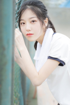 猪头逛大街3