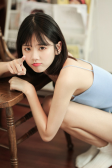 37大但人文艺术免费